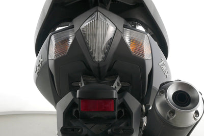YAMAHA T MAX 530