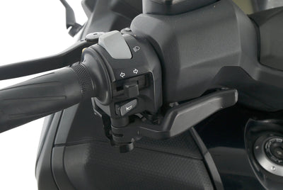 YAMAHA T MAX 530