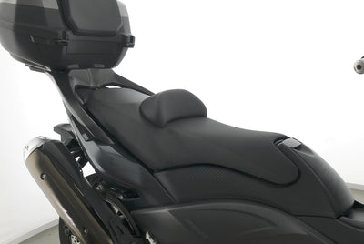 YAMAHA T MAX 530