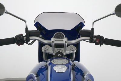 BMW R NINE T PURE