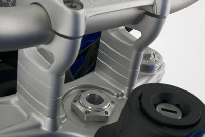 BMW R NINE T PURE
