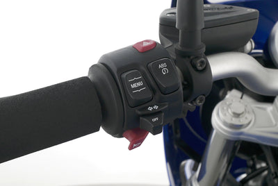 BMW R NINE T PURE