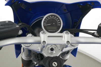 BMW R NINE T PURE