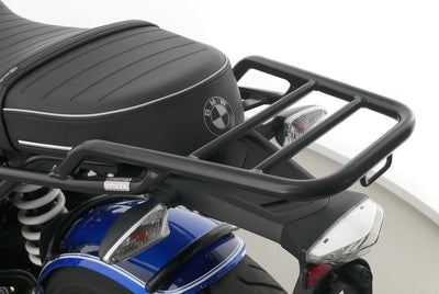 BMW R NINE T PURE