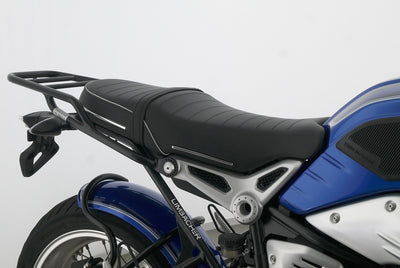 BMW R NINE T PURE
