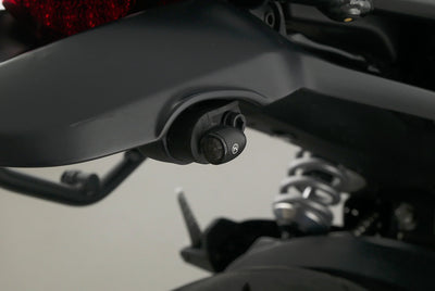 DUCATI SCRAMBLER