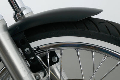 HARLEY DAVIDSON SPORTSTER XL 1200 72 SEVENTY