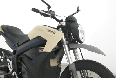 ZERO DS