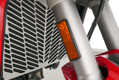 DUCATI MULTISTRADA 1200 S