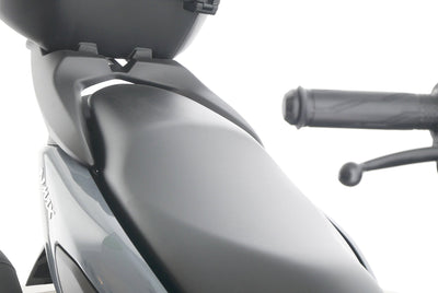 YAMAHA NMAX 125