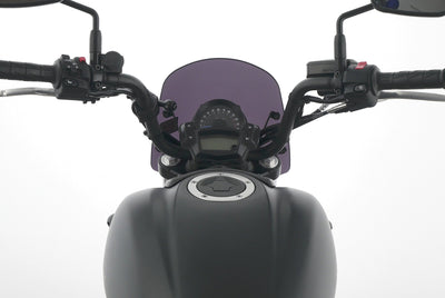 KAWASAKI VULCAN S