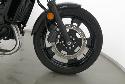 KAWASAKI VULCAN S