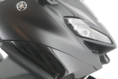 YAMAHA TMAX TECH MAX