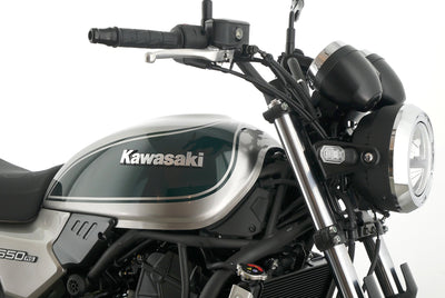 KAWASAKI Z 650 RS