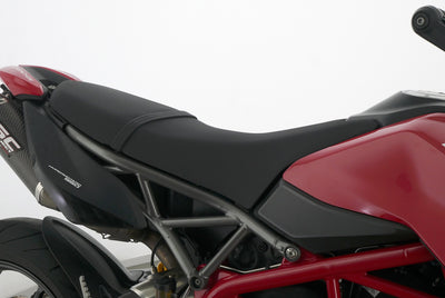 DUCATI HYPERMOTARD 939