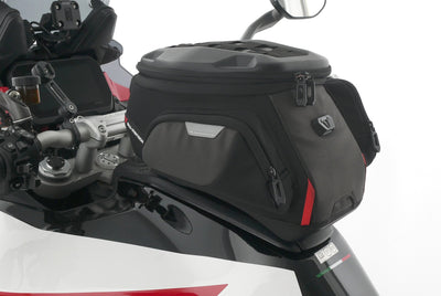 DUCATI MULTISTRADA V4 S FULL SPORT