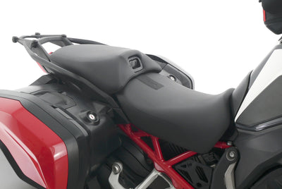 DUCATI MULTISTRADA V4 S FULL SPORT