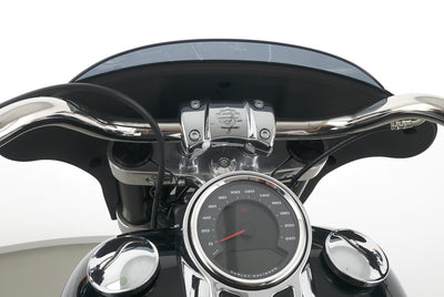 HARLEY DAVIDSON SOFTAIL SPORT GLIDE