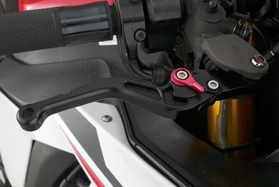YAMAHA YZF R1 RN32