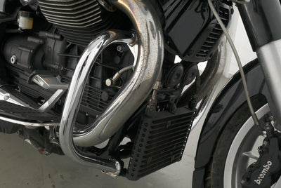 MOTO GUZZI CALIFORNIA 1400
