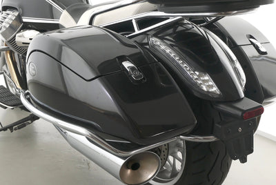 MOTO GUZZI CALIFORNIA 1400