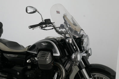MOTO GUZZI CALIFORNIA 1400