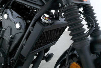 HONDA CMX 500 REBEL SE