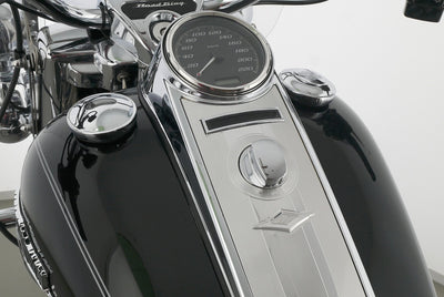HARLEY DAVIDSON ROAD KING CLASSIC