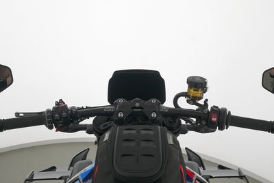 BMW M 1000 R