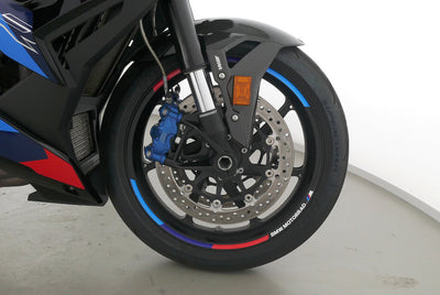 BMW M 1000 R