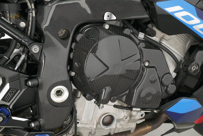 BMW M 1000 R