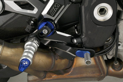 BMW M 1000 R