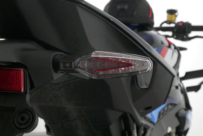 BMW M 1000 R