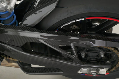 BMW M 1000 R