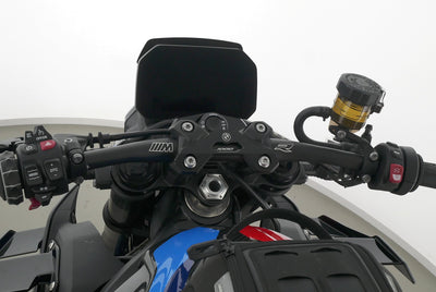 BMW M 1000 R