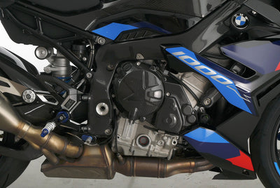 BMW M 1000 R