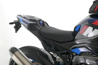 BMW M 1000 R