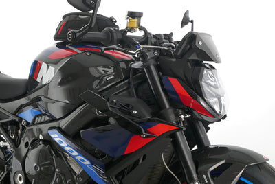 BMW M 1000 R