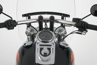 HARLEY DAVIDSON DYNA FAT BOB