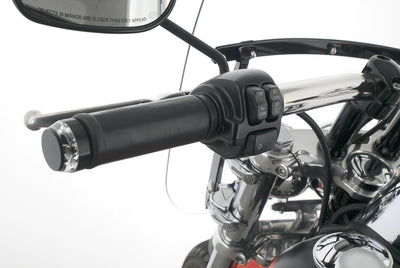 HARLEY DAVIDSON DYNA FAT BOB