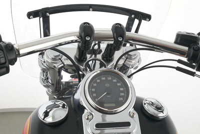 HARLEY DAVIDSON DYNA FAT BOB