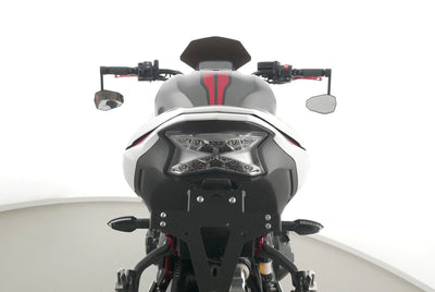 KAWASAKI Z 900