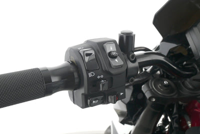KAWASAKI Z 900