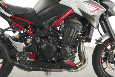 KAWASAKI Z 900