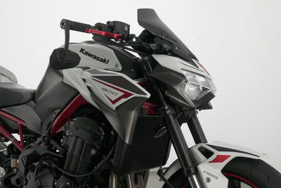 KAWASAKI Z 900