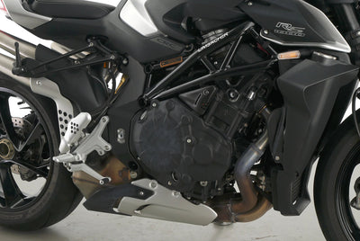 MV AGUSTA BRUTALE 1000 RS