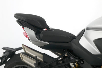 MV AGUSTA BRUTALE 1000 RS