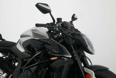 MV AGUSTA BRUTALE 1000 RS