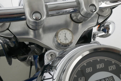 YAMAHA XVS 650 DRAG STAR