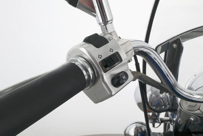 YAMAHA XVS 650 DRAG STAR